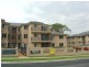 9/5-11  Stimson, Guildford NSW 2161