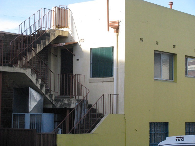 14a  South, Granville NSW 2142