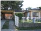 5  Montgomery, Granville NSW 2142