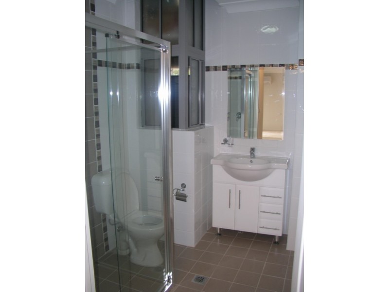 9/73-75  The Esplanade, Guildford NSW 2161