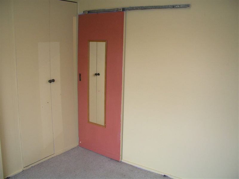 10a  Highland, Guildford NSW 2161