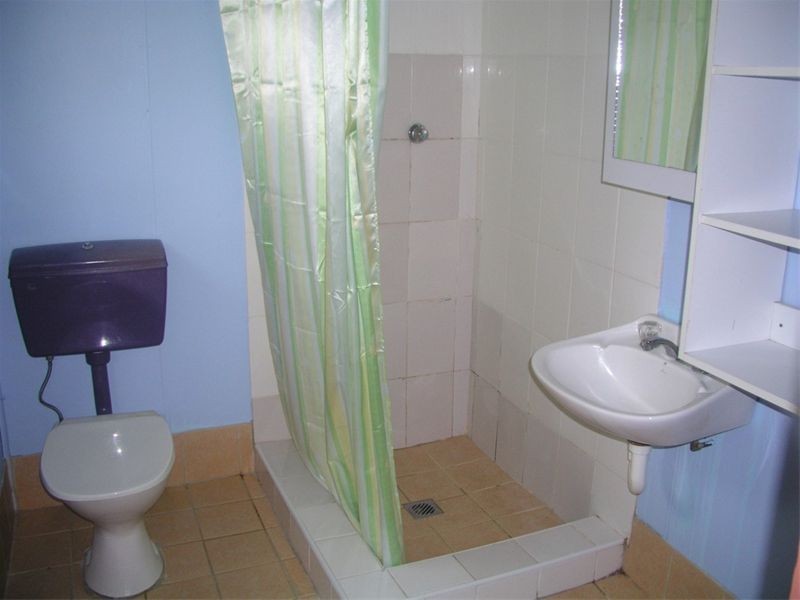 10a  Highland, Guildford NSW 2161