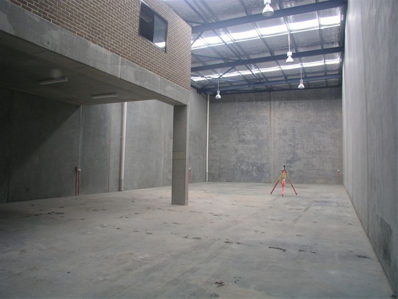 107 Percival Road, Smithfield NSW 2164