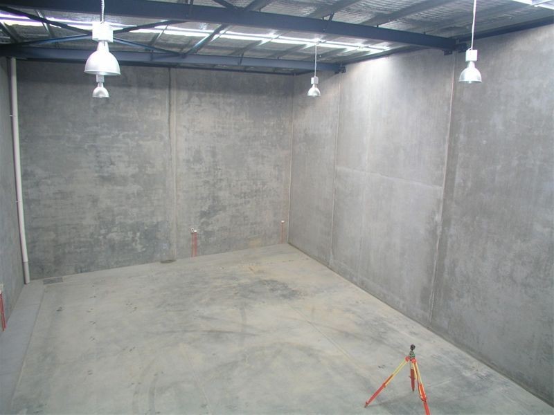 107 Percival Road, Smithfield NSW 2164