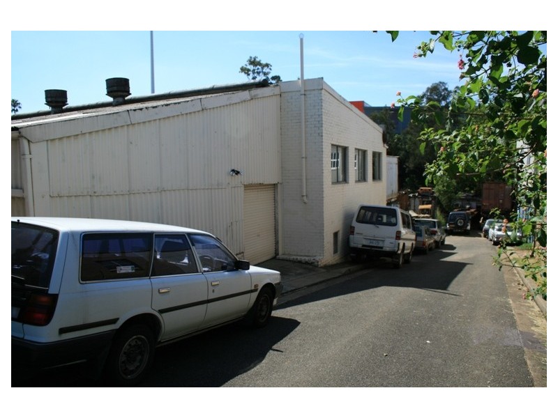 253  Victoria Road, Rydalmere NSW 2116