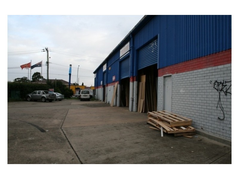 2/44 The Cumberland Highway, Smithfield NSW 2164