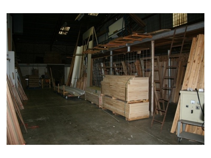 2/44 The Cumberland Highway, Smithfield NSW 2164