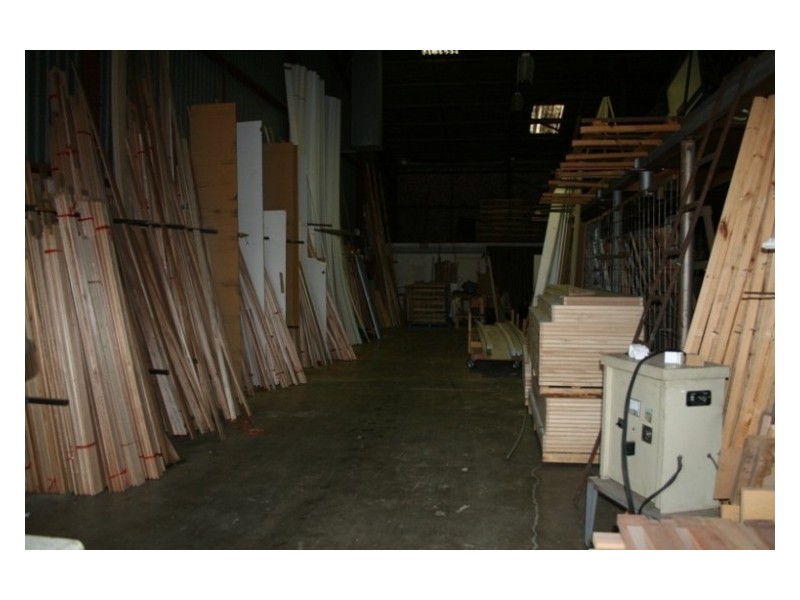 2/44 The Cumberland Highway, Smithfield NSW 2164