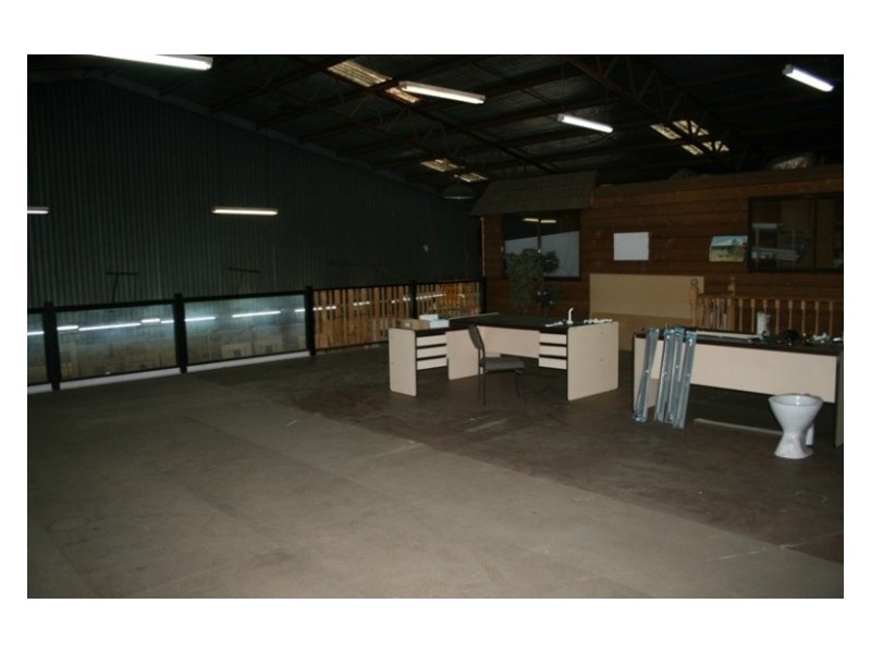 2/44 The Cumberland Highway, Smithfield NSW 2164