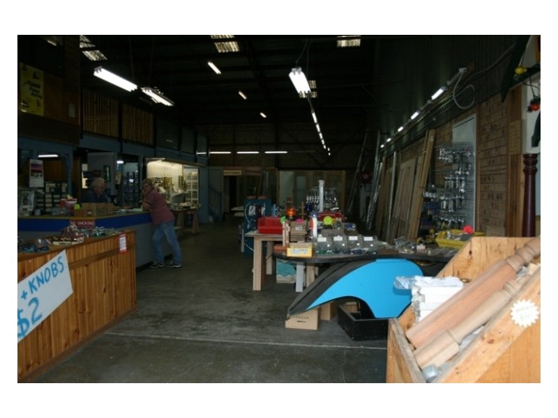 2/44 The Cumberland Highway, Smithfield NSW 2164