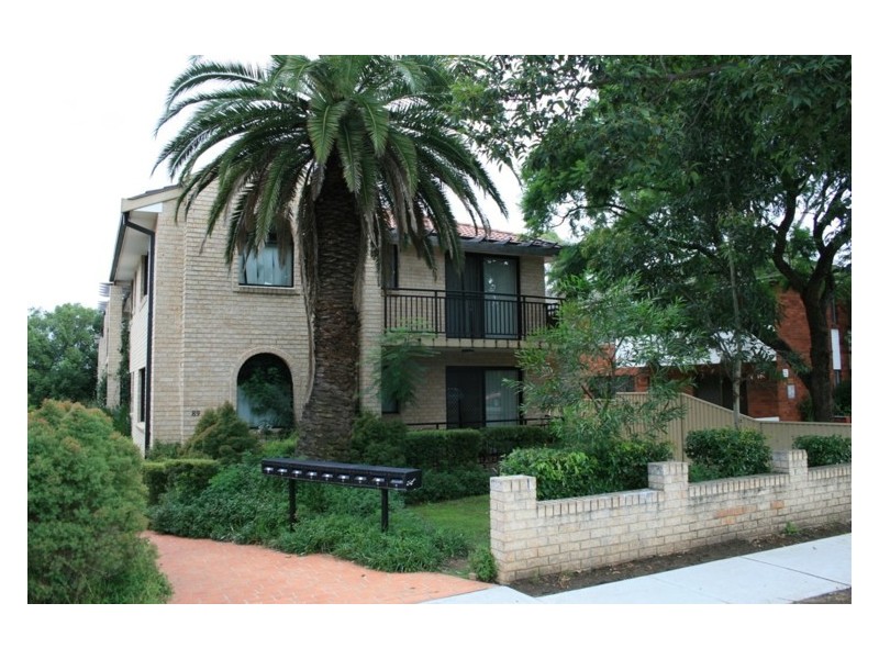 7/89  Station Road, Auburn NSW 2144