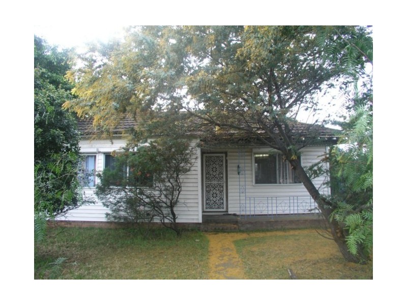 355  Clyde Street, Granville NSW 2142