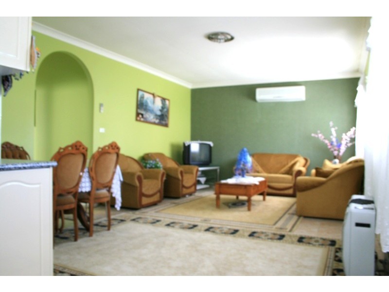 51 O’Neill Street, Granville NSW 2142