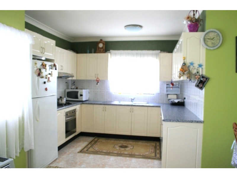 51 O’Neill Street, Granville NSW 2142