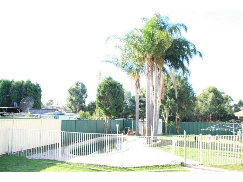 43 Dixmude Street, Granville NSW 2142