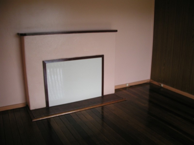 360  Woodville Road, Guildford NSW 2161