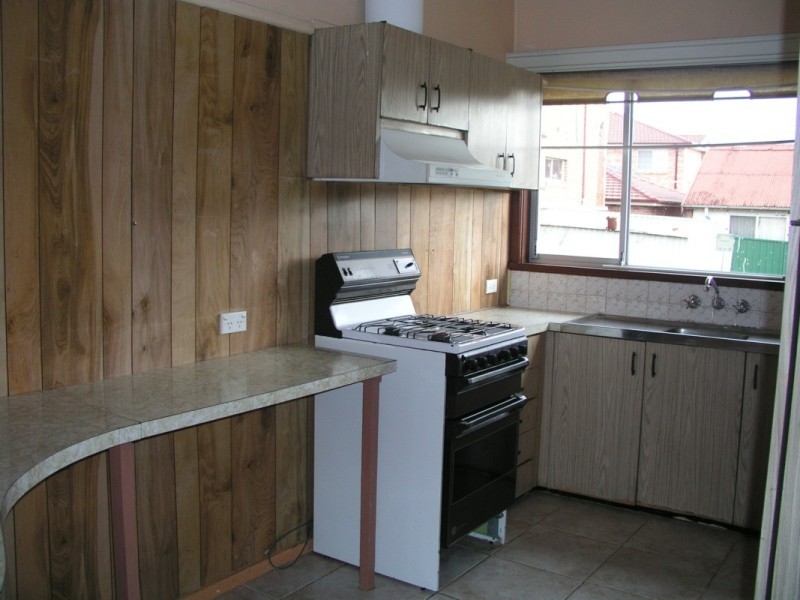 360  Woodville Road, Guildford NSW 2161