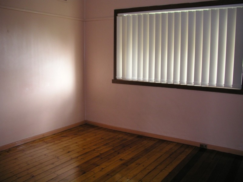 360  Woodville Road, Guildford NSW 2161