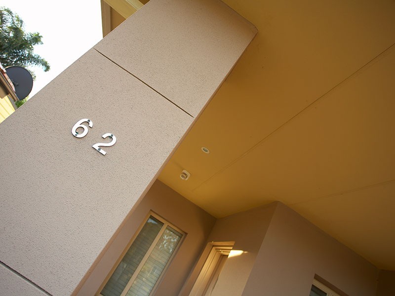 62  Leach Road, Guildford NSW 2161