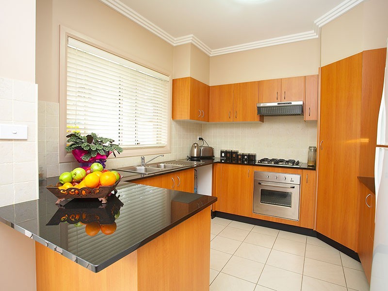 62  Leach Road, Guildford NSW 2161