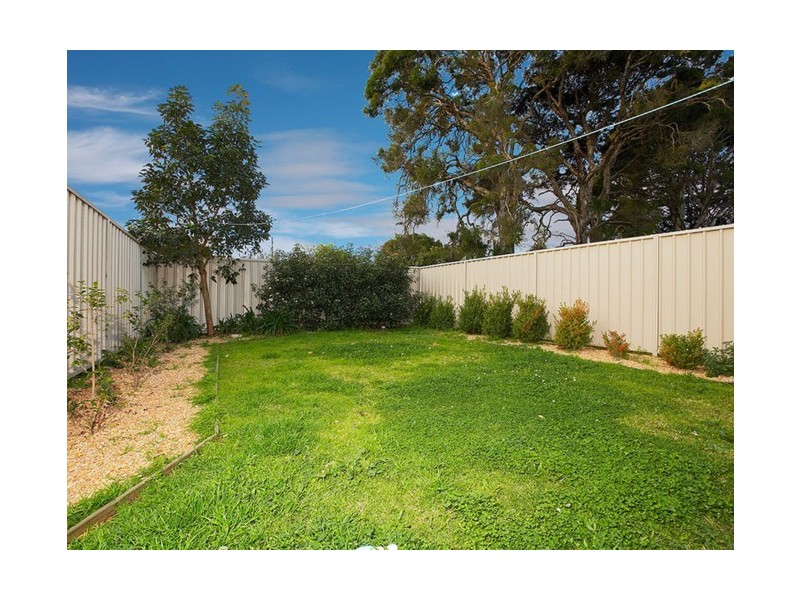 62  Leach Road, Guildford NSW 2161