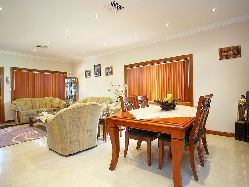 35  Bligh Street, Guildford NSW 2161