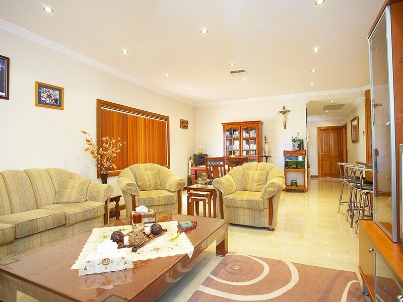 35  Bligh Street, Guildford NSW 2161