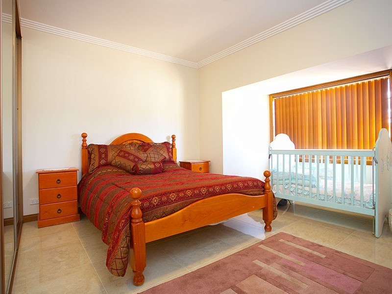 35  Bligh Street, Guildford NSW 2161