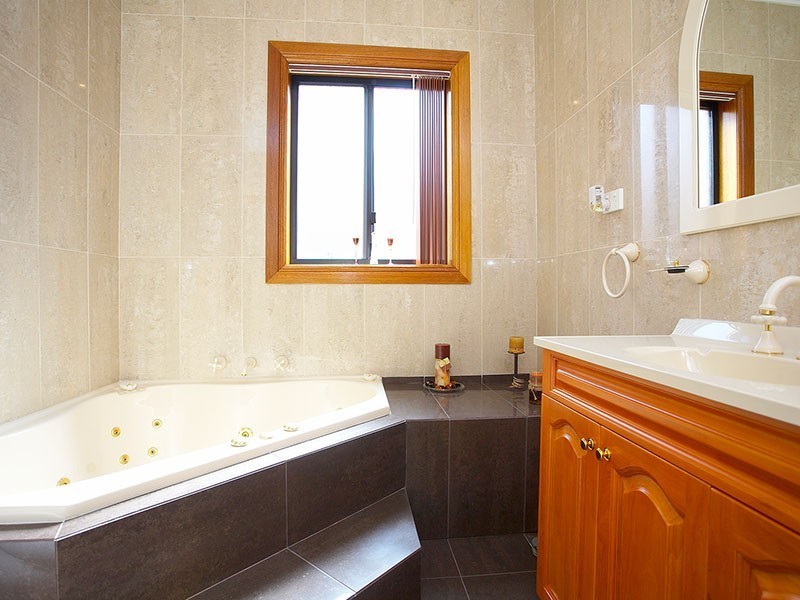 35  Bligh Street, Guildford NSW 2161