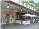 Shop 4/ 186-190 Church Street, Parramatta NSW 2150
