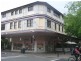 Shop 4/ 186-190 Church Street, Parramatta NSW 2150