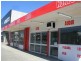168  Parramatta Road, Granville NSW 2142