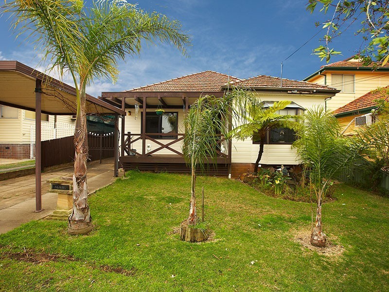 79  Lackey Street, Merrylands NSW 2160