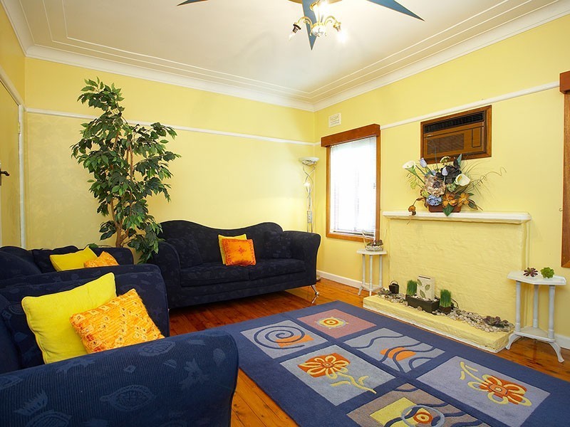 79  Lackey Street, Merrylands NSW 2160