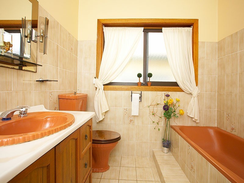 79  Lackey Street, Merrylands NSW 2160