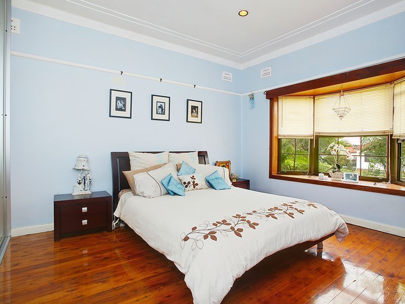 79  Lackey Street, Merrylands NSW 2160