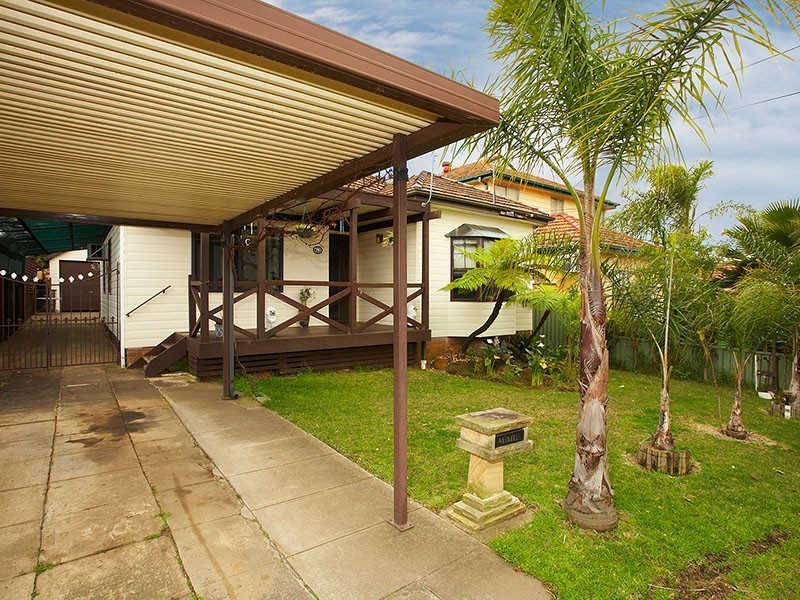 79  Lackey Street, Merrylands NSW 2160
