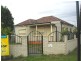 257  Woodville Road, Merrylands NSW 2160