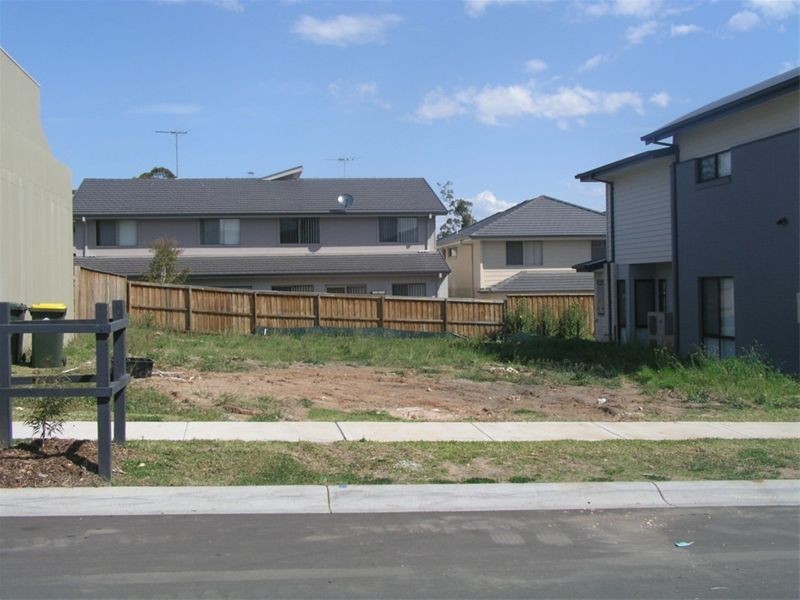 20 Bishop Avenue, Pemulwuy NSW 2145