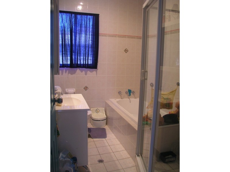 79  Best, Seven Hills NSW 2147