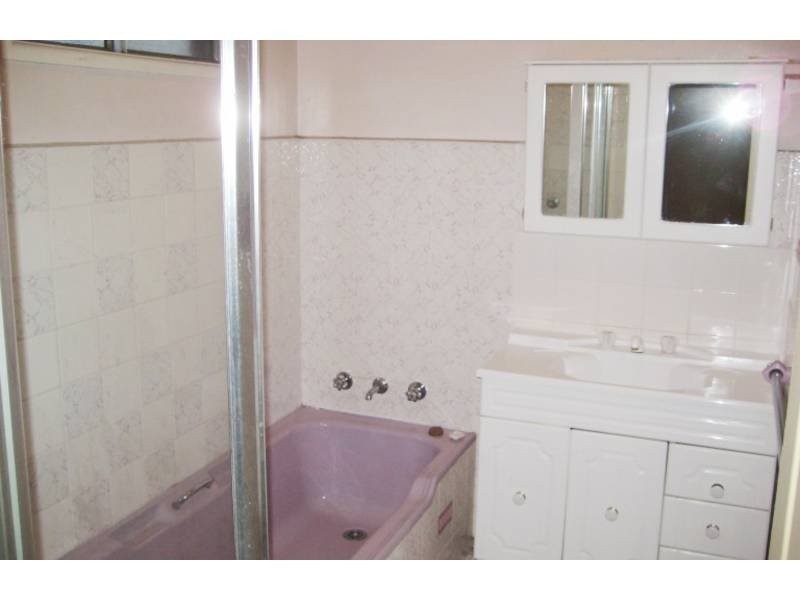 34  Lough Ave, Guildford NSW 2161