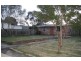 34  Lough Ave, Guildford NSW 2161