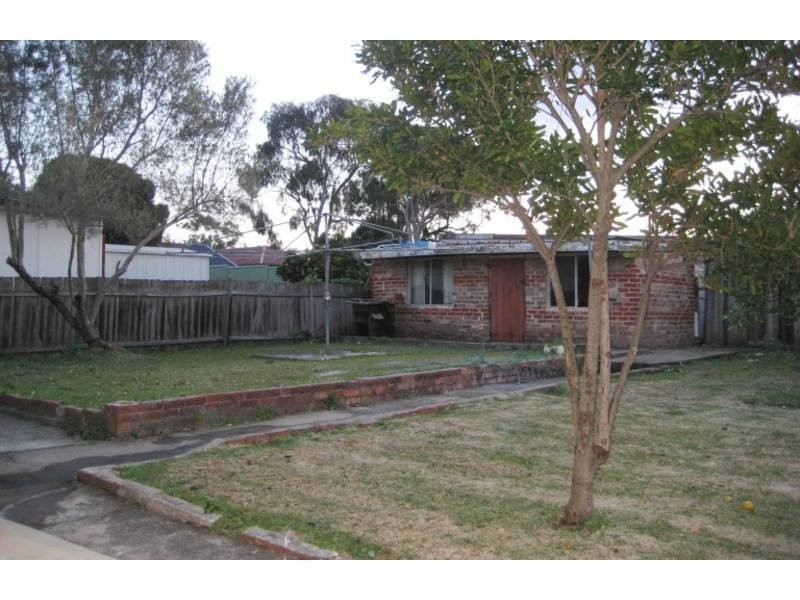 34  Lough Ave, Guildford NSW 2161