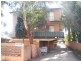 17/11  Louis, Granville NSW 2142