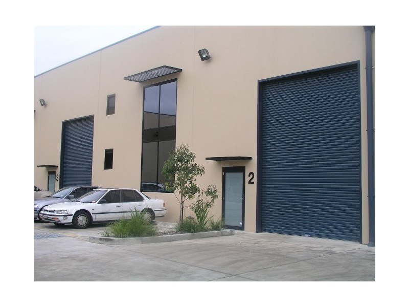 1/1 – 3  Nicholas Street, Lidcombe NSW 2141