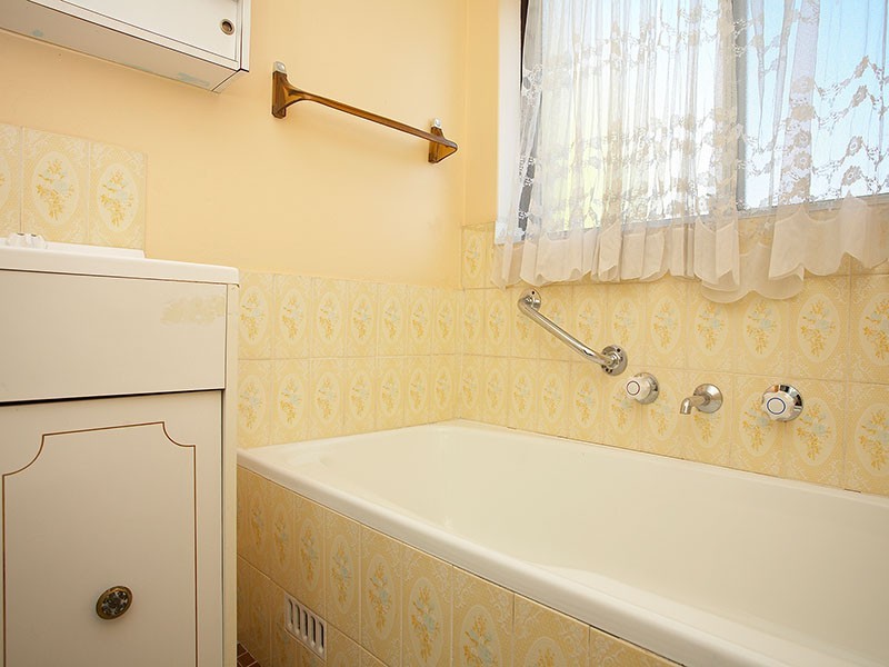 4/18  Inkerman Street, Granville NSW 2142