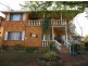 71  Fowler Road, Merrylands NSW 2160