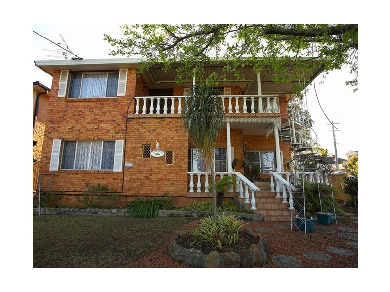 71  Fowler Road, Merrylands NSW 2160