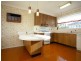 71  Fowler Road, Merrylands NSW 2160