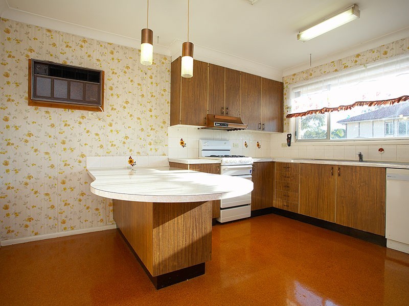 71  Fowler Road, Merrylands NSW 2160